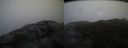./images/calvert/buxton2/20160404/buxton220160404_195120M.jpg