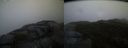 ./images/calvert/buxton2/20160404/buxton220160404_200637M.jpg