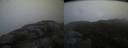 ./images/calvert/buxton2/20160404/buxton220160404_201020M.jpg