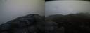 ./images/calvert/buxton2/20160404/buxton220160404_201505M.jpg