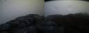 ./images/calvert/buxton2/20160404/buxton220160404_202127M.jpg