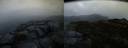 ./images/calvert/buxton2/20160405/buxton220160405_065614M.jpg