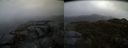 ./images/calvert/buxton2/20160405/buxton220160405_074135M.jpg