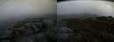 ./images/calvert/buxton2/20160405/buxton220160405_075140M.jpg