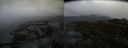 ./images/calvert/buxton2/20160405/buxton220160405_081451M.jpg