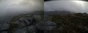 ./images/calvert/buxton2/20160405/buxton220160405_081944M.jpg