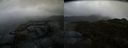 ./images/calvert/buxton2/20160405/buxton220160405_082450M.jpg