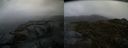 ./images/calvert/buxton2/20160405/buxton220160405_082946M.jpg