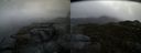 ./images/calvert/buxton2/20160405/buxton220160405_083624M.jpg