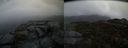./images/calvert/buxton2/20160405/buxton220160405_084010M.jpg
