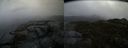 ./images/calvert/buxton2/20160405/buxton220160405_084623M.jpg
