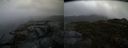 ./images/calvert/buxton2/20160405/buxton220160405_085011M.jpg