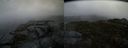 ./images/calvert/buxton2/20160405/buxton220160405_085529M.jpg