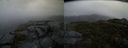 ./images/calvert/buxton2/20160405/buxton220160405_090028M.jpg
