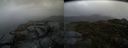 ./images/calvert/buxton2/20160405/buxton220160405_091628M.jpg