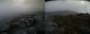 ./images/calvert/buxton2/20160405/buxton220160405_092023M.jpg