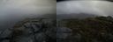 ./images/calvert/buxton2/20160405/buxton220160405_092640M.jpg