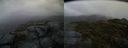 ./images/calvert/buxton2/20160405/buxton220160405_093120M.jpg