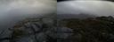 ./images/calvert/buxton2/20160405/buxton220160405_093507M.jpg