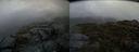 ./images/calvert/buxton2/20160405/buxton220160405_094134M.jpg