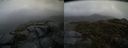 ./images/calvert/buxton2/20160405/buxton220160405_094620M.jpg