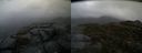 ./images/calvert/buxton2/20160405/buxton220160405_100111M.jpg