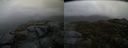 ./images/calvert/buxton2/20160405/buxton220160405_100443M.jpg