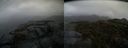 ./images/calvert/buxton2/20160405/buxton220160405_100937M.jpg
