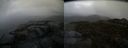 ./images/calvert/buxton2/20160405/buxton220160405_101448M.jpg