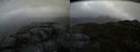 ./images/calvert/buxton2/20160405/buxton220160405_102126M.jpg