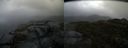 ./images/calvert/buxton2/20160405/buxton220160405_102626M.jpg