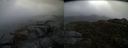 ./images/calvert/buxton2/20160405/buxton220160405_103623M.jpg