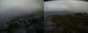 ./images/calvert/buxton2/20160405/buxton220160405_104013M.jpg