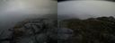 ./images/calvert/buxton2/20160405/buxton220160405_104512M.jpg