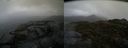 ./images/calvert/buxton2/20160405/buxton220160405_105622M.jpg