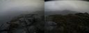 ./images/calvert/buxton2/20160405/buxton220160405_110119M.jpg