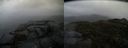 ./images/calvert/buxton2/20160405/buxton220160405_111527M.jpg