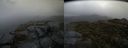 ./images/calvert/buxton2/20160405/buxton220160405_112221M.jpg