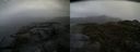 ./images/calvert/buxton2/20160405/buxton220160405_112624M.jpg