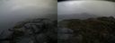./images/calvert/buxton2/20160405/buxton220160405_113108M.jpg