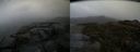 ./images/calvert/buxton2/20160405/buxton220160405_115121M.jpg