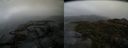 ./images/calvert/buxton2/20160405/buxton220160405_115510M.jpg