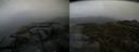 ./images/calvert/buxton2/20160405/buxton220160405_120025M.jpg