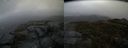 ./images/calvert/buxton2/20160405/buxton220160405_120619M.jpg