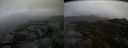 ./images/calvert/buxton2/20160405/buxton220160405_121128M.jpg