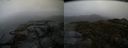 ./images/calvert/buxton2/20160405/buxton220160405_122119M.jpg