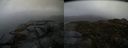 ./images/calvert/buxton2/20160405/buxton220160405_122507M.jpg