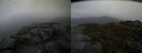 ./images/calvert/buxton2/20160405/buxton220160405_123008M.jpg