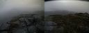 ./images/calvert/buxton2/20160405/buxton220160405_123554M.jpg