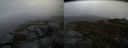 ./images/calvert/buxton2/20160405/buxton220160405_123935M.jpg